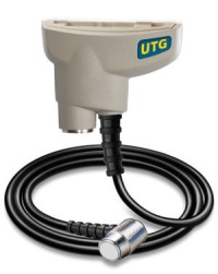 PosiTector UTG Probe PRBUTGMC Only